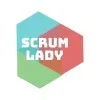 Scrumlady Sharma
