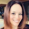 Tara Furnari