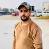 Naresh Kumar