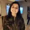 Anuja