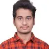 Bhavesh Parse