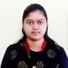 Kokila