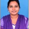 Hemanthi Yenduri