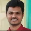 Ramesh Subramanian