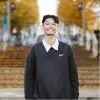 Tyler Prasad