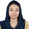 ASHWIDHA SUBAIR