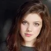 Georgie Henley