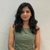 Simran Mhatre