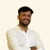 Pawan Lakhani