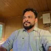 Nikku Thomas