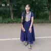 Padmavati Angadi