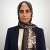 Eman Farahat