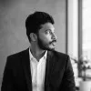 Mohammed Ashique