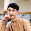 Ali Kumail