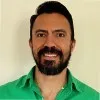 Marvin Morales