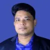 Manat Kanher