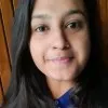 Muskan Garg