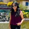 Shweta Chandak