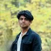 Abhijith Divyan