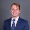 Justin Mann
