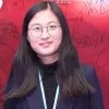 Cindy Wang