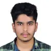 Moohammed Ebrahim
