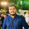 Avinash Singh