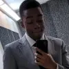 Rykeem Alexander