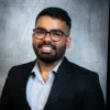 Sachith Seneviratne