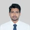 Md Shariful Islam