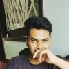 Vinay Mange