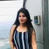 Palak Pilani