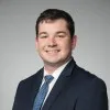 Philip Brannen