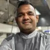 Ranesh Silva