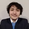 Jonathan Cardosi