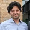 Arshdeep Singh
