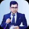 Anurag