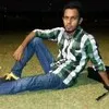 arif majgaonkar