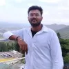 JAGAN SELVAM