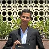 Mahmoud Mohamed