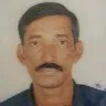 Suprakash Mandal