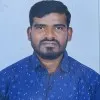 Chintha Kiran