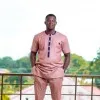 Edem Sowah