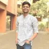 Vishal Jadhao