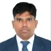 Riyaz Khan