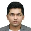 Milan Kharel