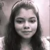 Eshani Verma