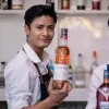 Abhishek Chhetri
