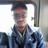 Stephen Mugambi