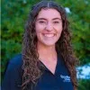 Emily Bement